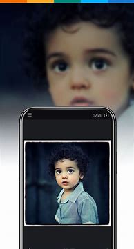 Image result for iPhone Frame No Background
