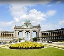 Image result for Monument Belgique