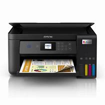 Image result for Printer Epson L3210 Wi-Fi