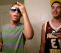 Image result for Chillin Roomies