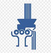 Image result for Cotton Gin Symbol