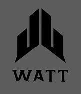 Image result for J.J. Watt Logo