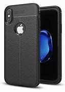 Image result for iPhone X Plain Phone Cases