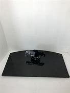 Image result for Sony TV Metal Stand