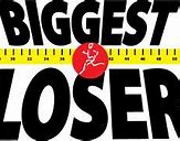 Image result for Biggest Loser Weight Loss Challenge