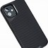 Image result for iphone 12 mini cases