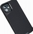 Image result for Iophone 12 Mini Privacy Case