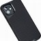 Image result for iPhone 12 Mini Case with M On It