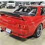 Image result for 1990s Nissan Cars