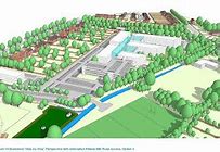 Image result for Pebble Mill Plant Drawing