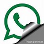 Image result for Whats App Guide