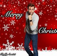 Image result for Doctor Who David Tennant Christmas
