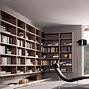 Image result for Living Room Wall Units IKEA