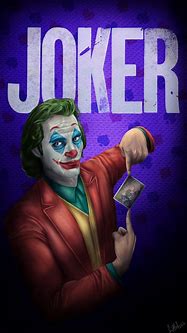 Image result for Joker Card Wallpaper iPhone