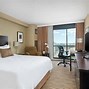 Image result for Deluxe Room