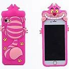 Image result for Disney iPhone 5C Cases Amazon