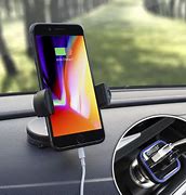 Image result for iPhone 8 Plus Car Charger