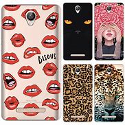 Image result for Fashion Phone Case for iTel Pouch