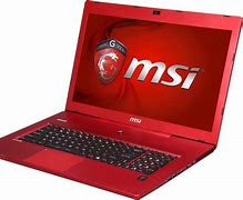 Image result for Laptop