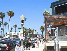 Image result for San Diego Beach Bummin