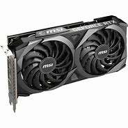 Image result for 3060 Graphics Card