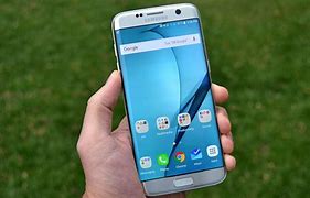 Image result for Samsung Galaxy S Series