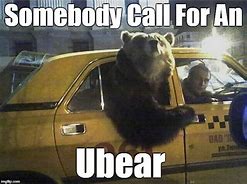 Image result for Funny Uber Pics