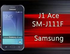 Image result for Samsung J1 Ace Duos