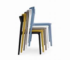sedie calligaris skin skin sedie calligaris architonic sedie calligaris skin skin sedie calligaris architonic