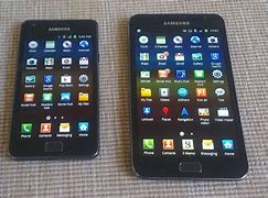 Image result for Samsung Galaxy S2 Note