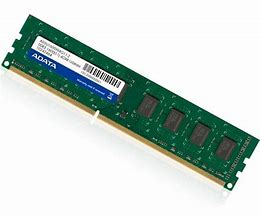 Image result for RAM 4G DDR3