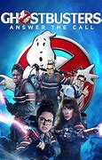 Image result for Ghostbusters TV Series
