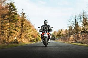 Image result for Thing You Should Not Do On a Motorcycle