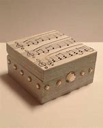 Image result for Aesthetic Note Boxes