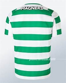 camiseta new balance celtic fc camiseta new balance celtic fc 2018 19 camiseta new balance celtic fc camiseta new balance celtic fc 2018 19
