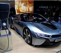 Image result for Electric Cars Similar to Tesla