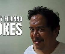 Image result for Philippine Jokes