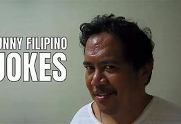 Image result for Tagalog Jokes Collections