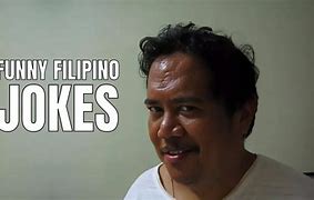 Image result for Jokes in Closing Remarks Tagalog