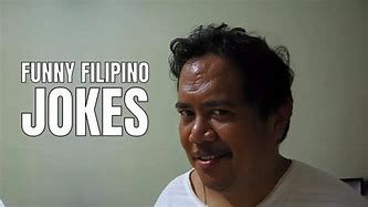 Image result for Jokes with Answers Filipino