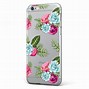 Image result for Printable Skin Templates iPhone 6 Plus