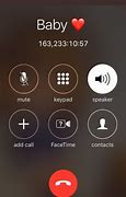 Image result for FaceTime Phone Calls Long Hours