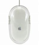 Image result for A1657 Apple Mouse