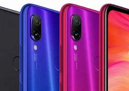 Image result for Redmi Note 7 Pro Specs