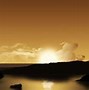 Image result for Heaven Clouds Sunset