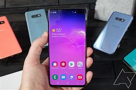 Image result for Samsung Galasy S10