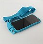 Image result for iPhone 13 Pro Case