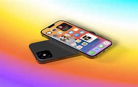 Image result for What iPhone Verizon of iPhone 13