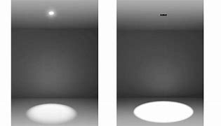 Image result for iPhone Flashlight Shadow