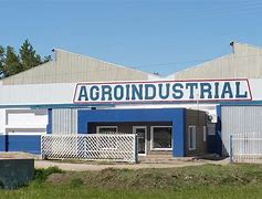 Image result for agroinduatrial